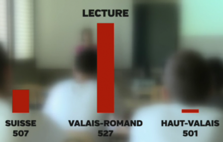 pisa_lecture.png